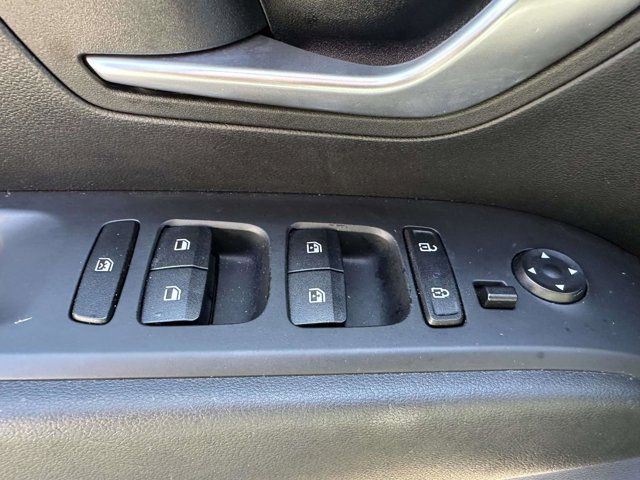 2022 Hyundai Tucson SEL 2022 Hyundai Tucson SEL