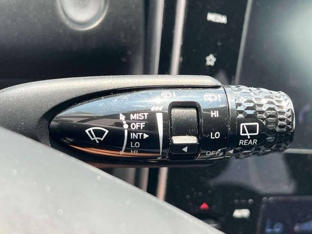 2022 Hyundai Tucson SEL AWD