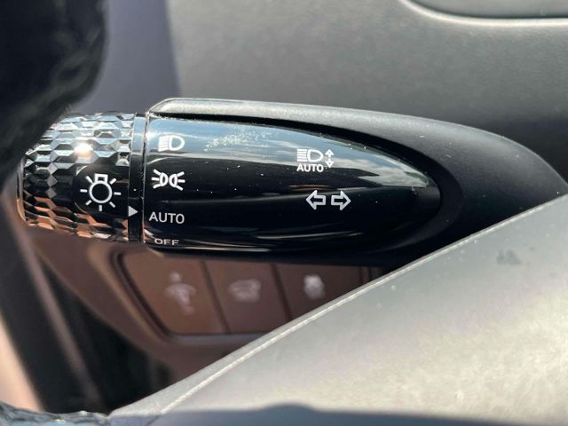 2022 Hyundai Tucson SEL AWD