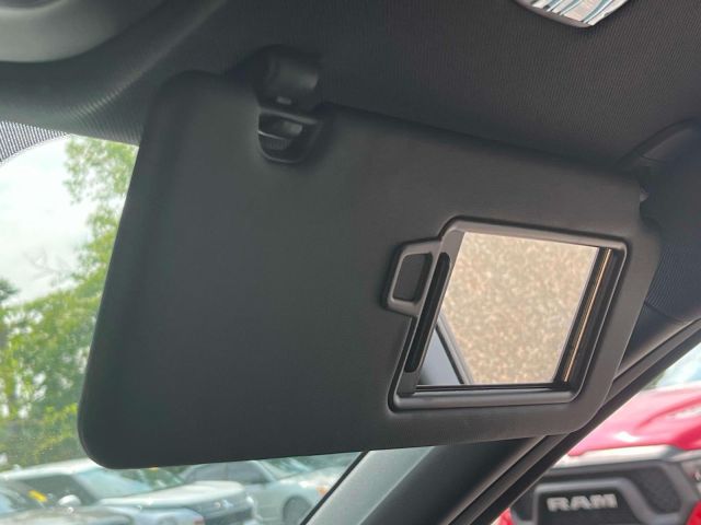 2022 Hyundai Tucson N Line AWD