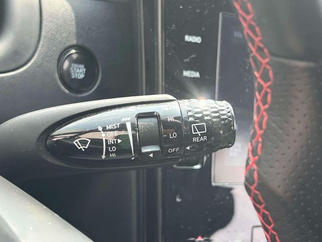 2022 Hyundai Tucson N Line AWD
