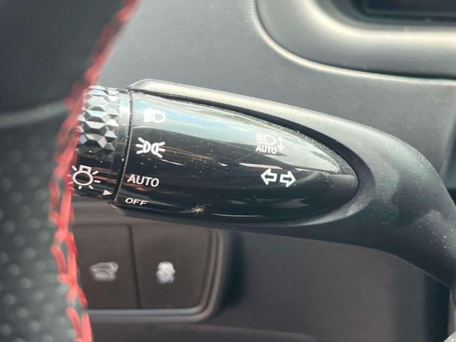 2022 Hyundai Tucson N Line AWD