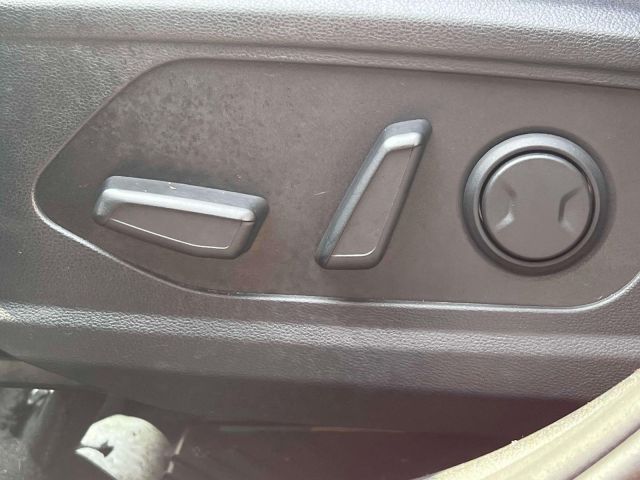 2022 Hyundai Tucson N Line AWD