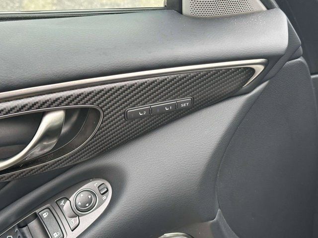 2022 INFINITI Q50 RED SPORT 400 2022 INFINITI Q50 RED SPORT 400