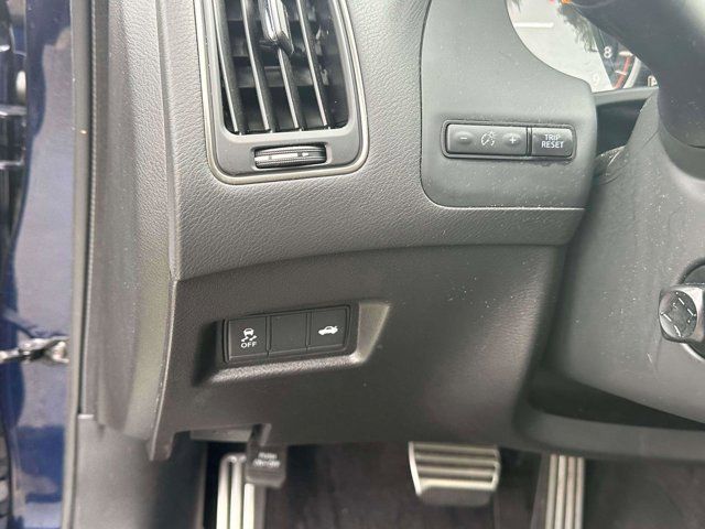 2022 INFINITI Q50 RED SPORT 400 2022 INFINITI Q50 RED SPORT 400