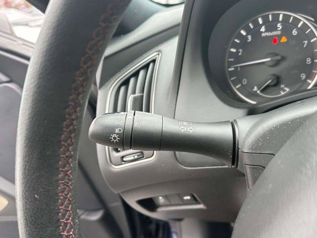 2022 INFINITI Q50 RED SPORT 400 2022 INFINITI Q50 RED SPORT 400