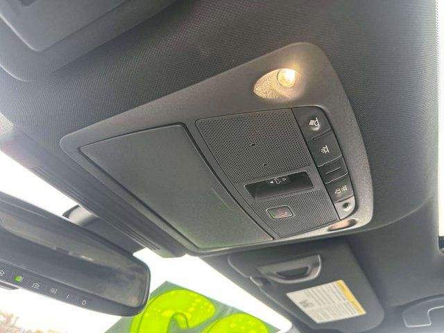 2022 INFINITI Q50 RED SPORT 400 2022 INFINITI Q50 RED SPORT 400