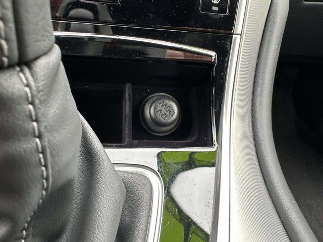 2022 INFINITI Q60 LUXE 2022 INFINITI Q60 LUXE