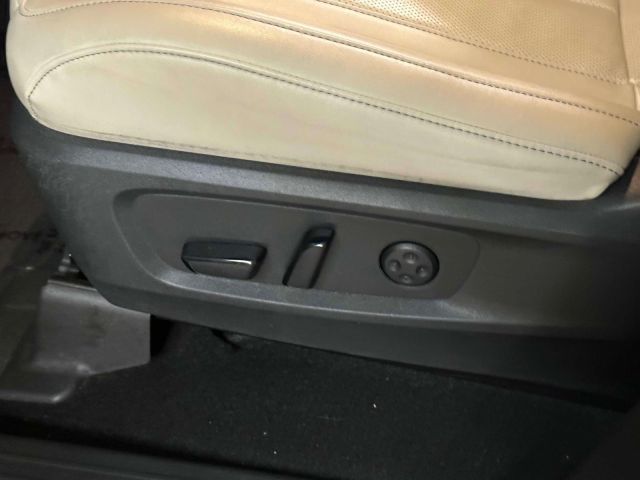 2022 INFINITI QX60 PURE AWD