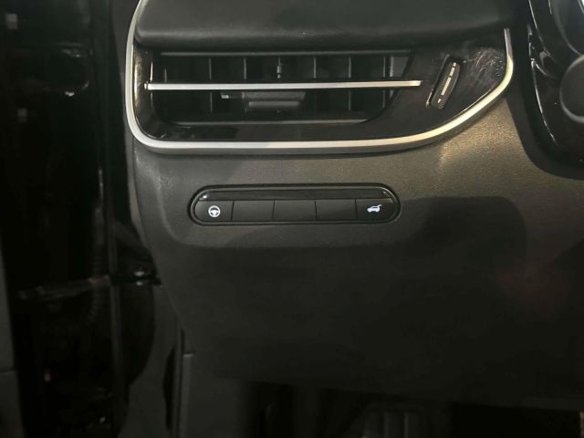 2022 INFINITI QX60 LUXE AWD