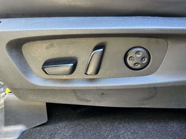 2022 INFINITI QX60 AUTOGRAPH