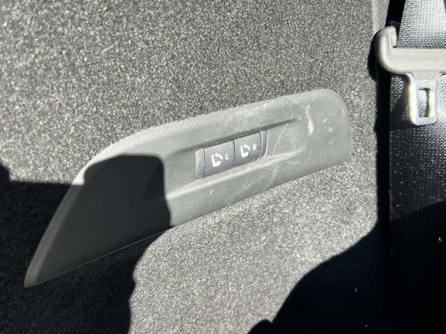 2022 INFINITI QX60 AUTOGRAPH