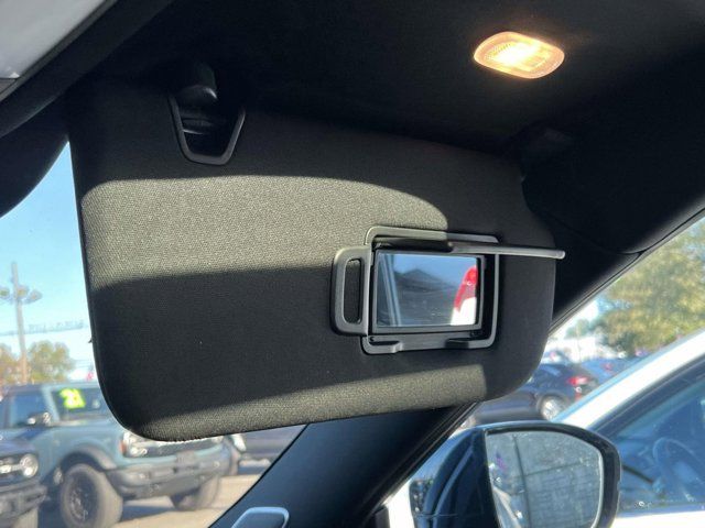 2022 INFINITI QX60 AUTOGRAPH