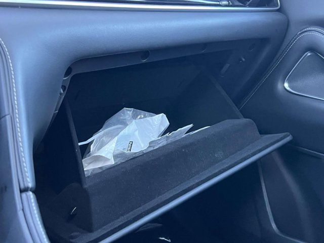 2022 INFINITI QX60 AUTOGRAPH