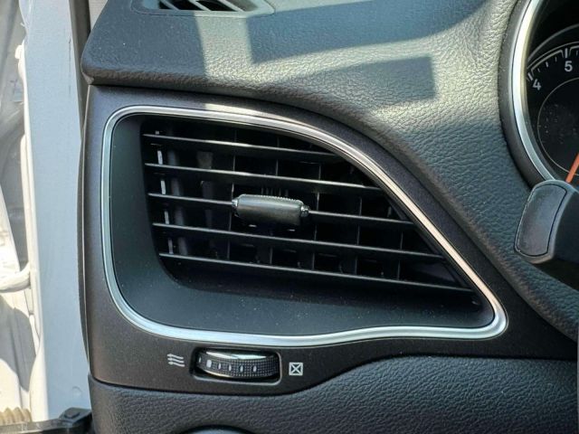 2022 Jeep Cherokee Trailhawk 4x4