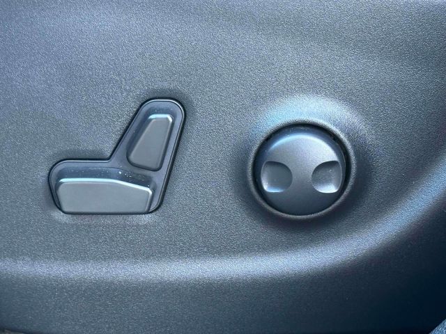 2022 Jeep Cherokee Limited 4x4