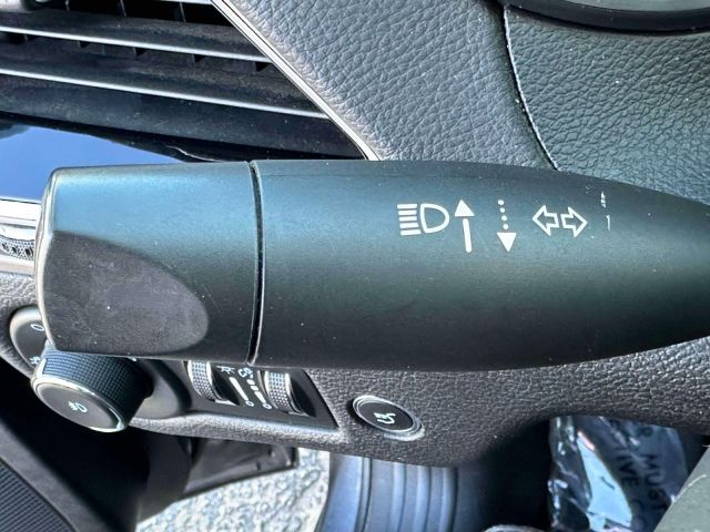 2022 Jeep Cherokee Limited 4x4