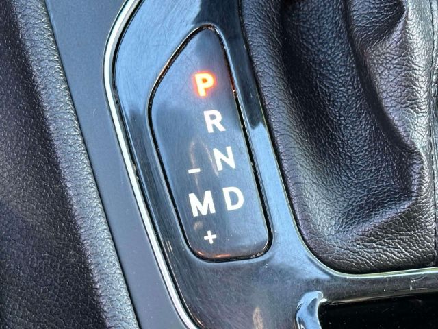 2022 Jeep Cherokee Limited 4x4