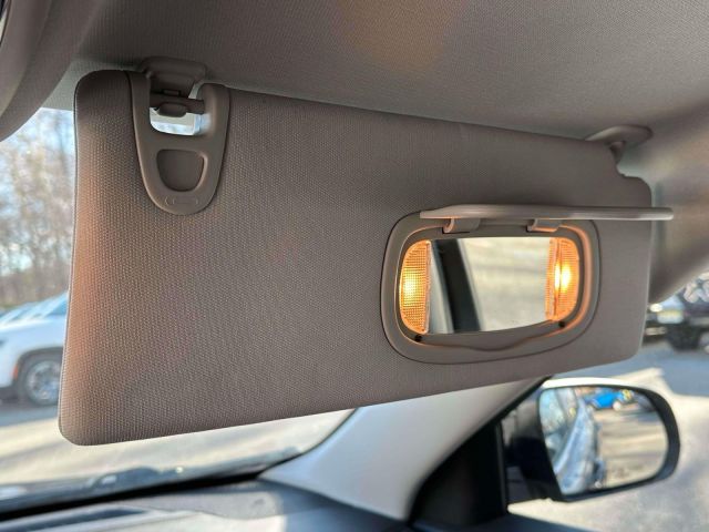 2022 Jeep Cherokee Limited 4x4