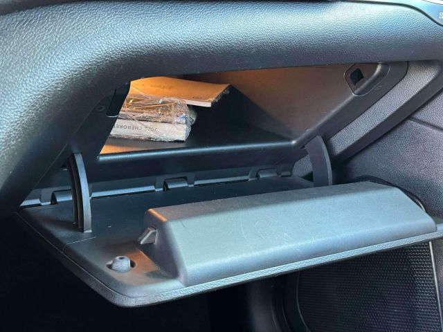 2022 Jeep Cherokee Limited 4x4