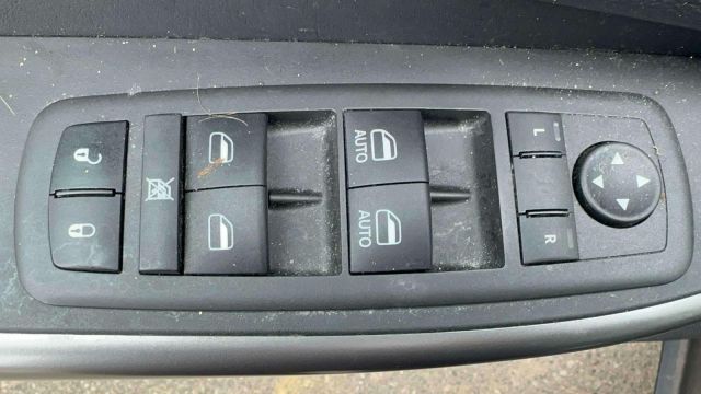 2022 Jeep Cherokee Limited 4x4 2022 Jeep Cherokee Limited 4x4