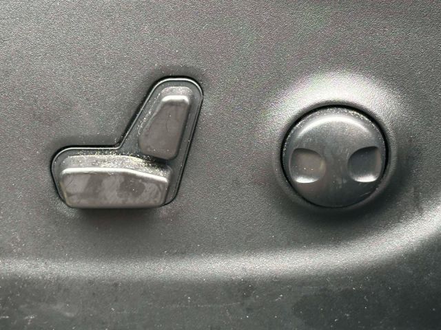 2022 Jeep Cherokee Limited 4x4 2022 Jeep Cherokee Limited 4x4