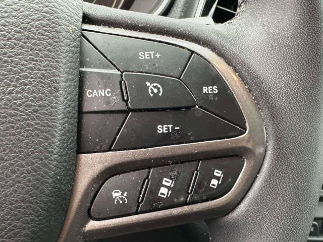 2022 Jeep Cherokee Limited 4x4 2022 Jeep Cherokee Limited 4x4