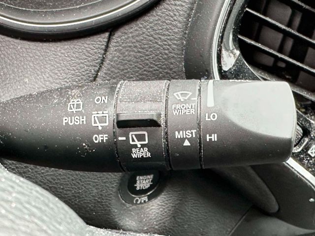 2022 Jeep Cherokee Limited 4x4 2022 Jeep Cherokee Limited 4x4