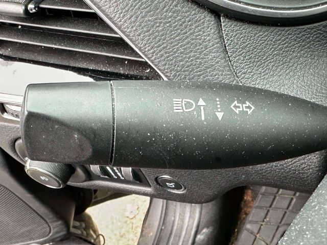 2022 Jeep Cherokee Limited 4x4 2022 Jeep Cherokee Limited 4x4