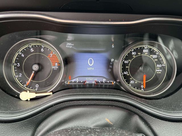 2022 Jeep Cherokee Limited 4x4 2022 Jeep Cherokee Limited 4x4