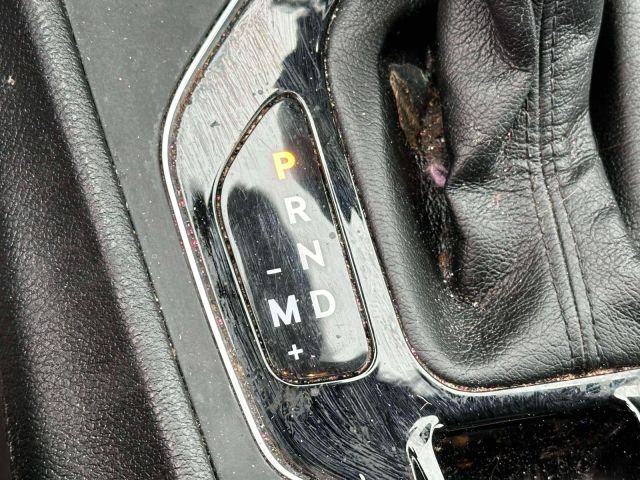 2022 Jeep Cherokee Limited 4x4 2022 Jeep Cherokee Limited 4x4