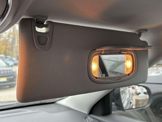 2022 Jeep Cherokee Limited 4x4 2022 Jeep Cherokee Limited 4x4