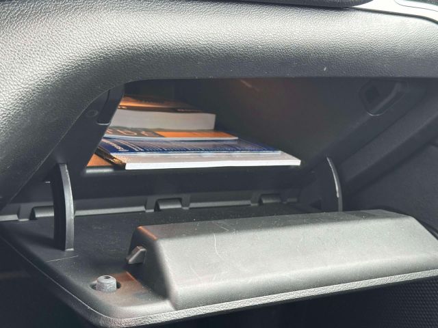 2022 Jeep Cherokee Limited 4x4 2022 Jeep Cherokee Limited 4x4