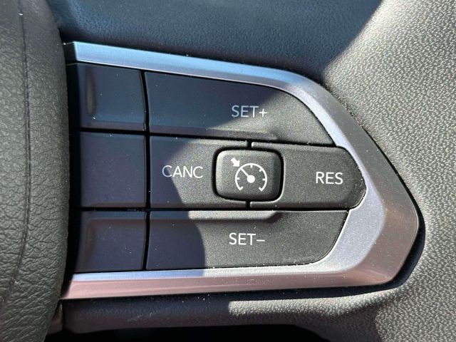 2022 Jeep Compass Altitude 4x4