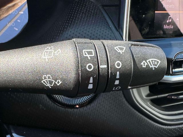 2022 Jeep Compass Altitude 4x4