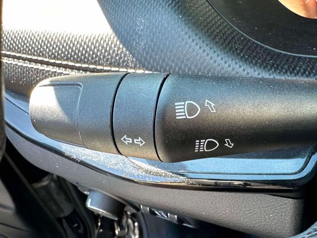2022 Jeep Compass Altitude 4x4