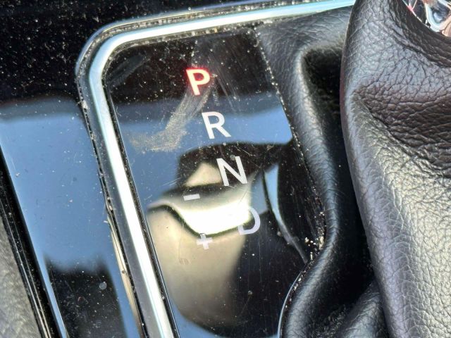 2022 Jeep Compass Altitude 4x4
