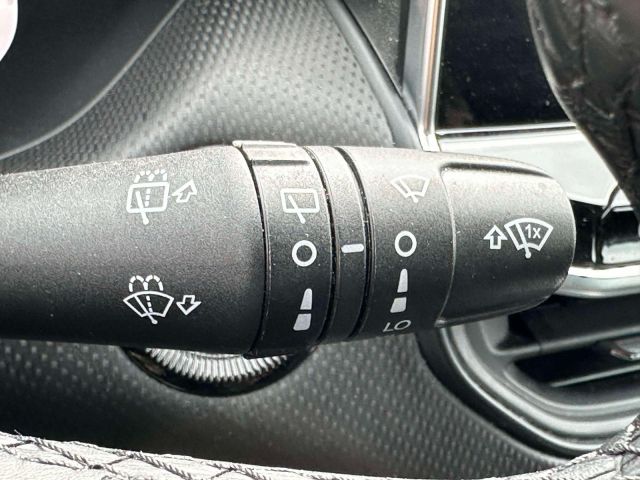 2022 Jeep Compass Altitude 4x4