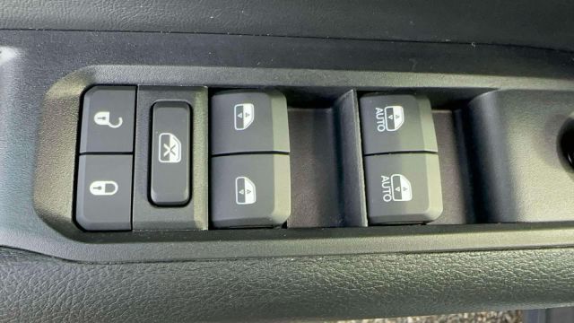 2022 Jeep Compass Altitude 4x4