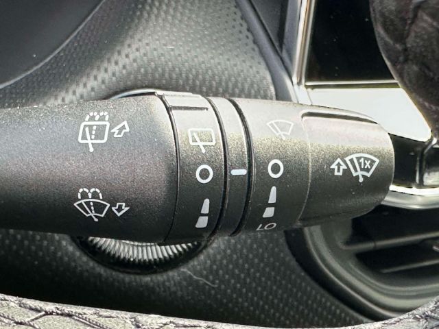 2022 Jeep Compass Altitude 4x4