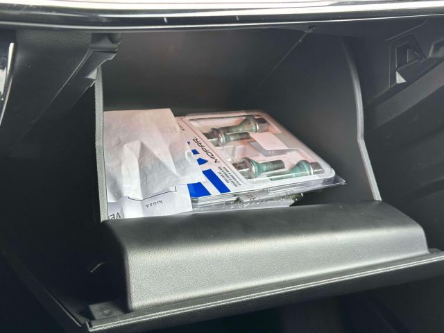 2022 Jeep Compass Altitude 4x4