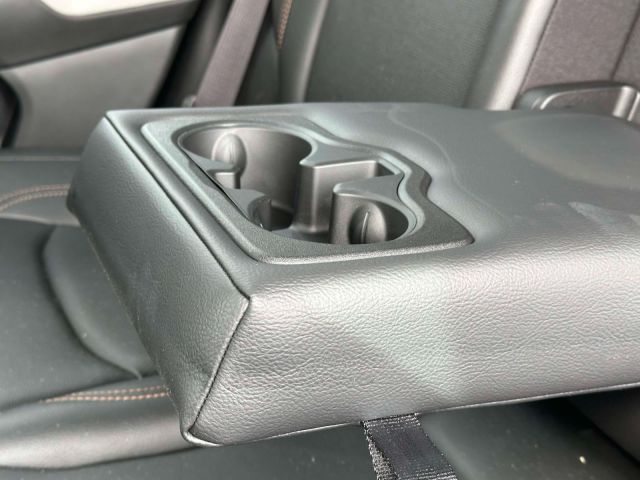 2022 Jeep Compass Limited 4x4 2022 Jeep Compass Limited 4x4