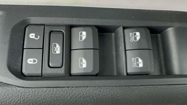 2022 Jeep Compass Limited 4x4 2022 Jeep Compass Limited 4x4