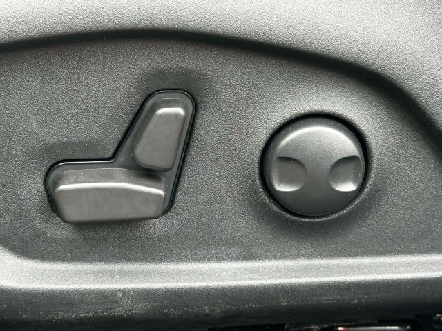 2022 Jeep Compass Limited 4x4 2022 Jeep Compass Limited 4x4