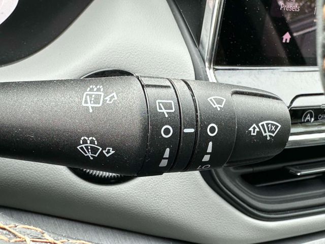 2022 Jeep Compass Limited 4x4 2022 Jeep Compass Limited 4x4