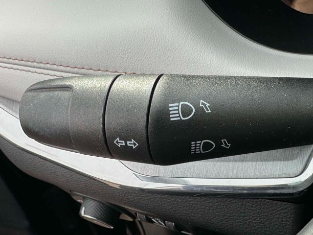 2022 Jeep Compass Limited 4x4 2022 Jeep Compass Limited 4x4