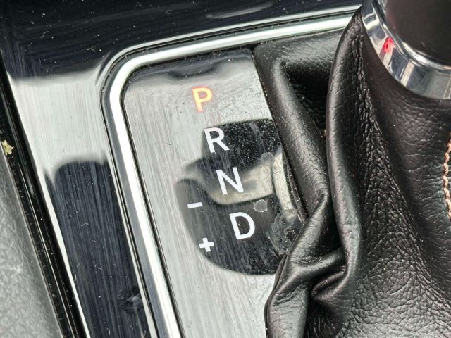 2022 Jeep Compass Limited 4x4 2022 Jeep Compass Limited 4x4