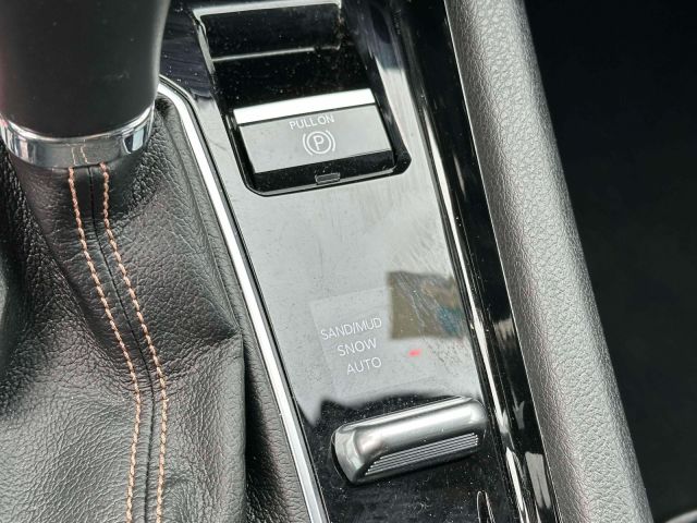 2022 Jeep Compass Limited 4x4 2022 Jeep Compass Limited 4x4