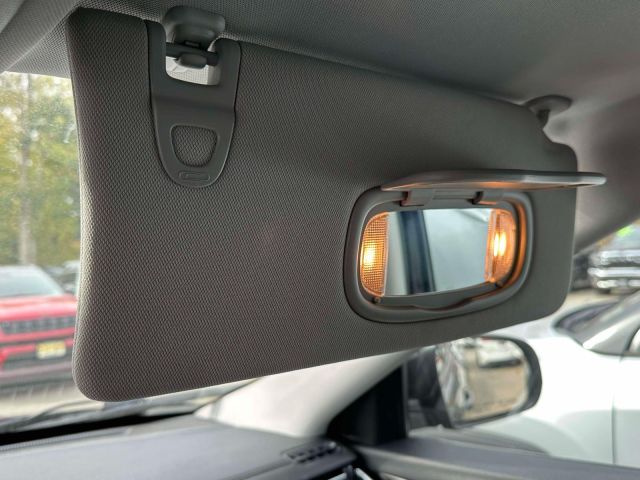 2022 Jeep Compass Limited 4x4 2022 Jeep Compass Limited 4x4