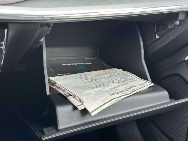 2022 Jeep Compass Limited 4x4 2022 Jeep Compass Limited 4x4